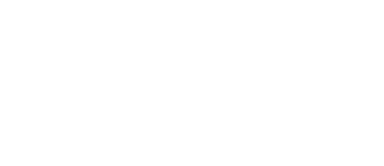 Aluminica